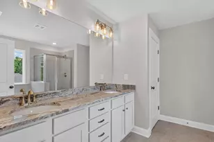 517 Principal Meridian Dr, Dallas, GA 30132 - Photo 25
