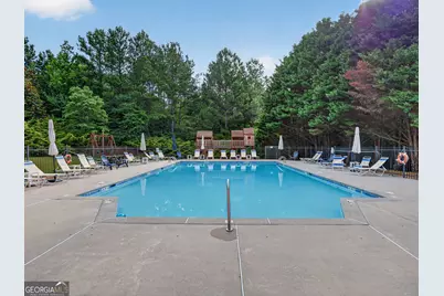 517 Principal Meridian Drive #22, Dallas, GA 30132 - Photo 37