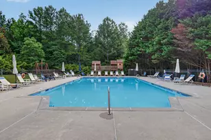 517 Principal Meridian Dr, Dallas, GA 30132 - Photo 37