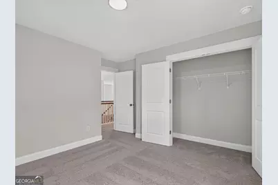 517 Principal Meridian Drive #22, Dallas, GA 30132 - Photo 27