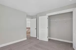 517 Principal Meridian Dr, Dallas, GA 30132 - Photo 27
