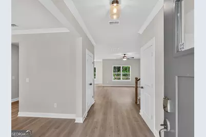 517 Principal Meridian Drive #22, Dallas, GA 30132 - Photo 3