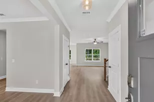517 Principal Meridian Dr, Dallas, GA 30132 - Photo 3