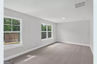 517 Principal Meridian Drive #22, Dallas, GA 30132 - Photo 17