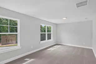 517 Principal Meridian Dr, Dallas, GA 30132 - Photo 17