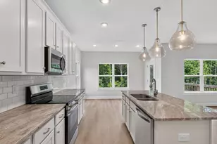 517 Principal Meridian Dr, Dallas, GA 30132 - Photo 13