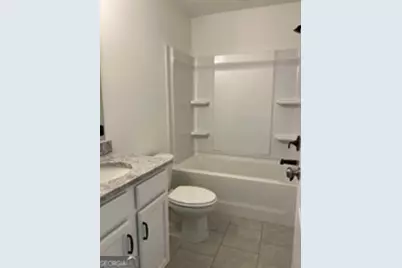 517 Principal Meridian Drive #22, Dallas, GA 30132 - Photo 7