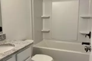 517 Principal Meridian Dr, Dallas, GA 30132 - Photo 7