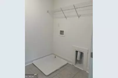 517 Principal Meridian Drive #22, Dallas, GA 30132 - Photo 9