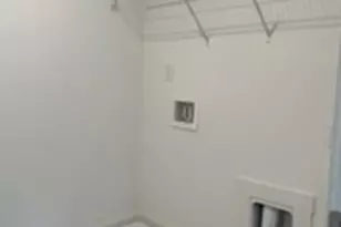 517 Principal Meridian Dr, Dallas, GA 30132 - Photo 9