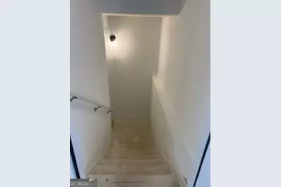 517 Principal Meridian Drive #22, Dallas, GA 30132 - Photo 15