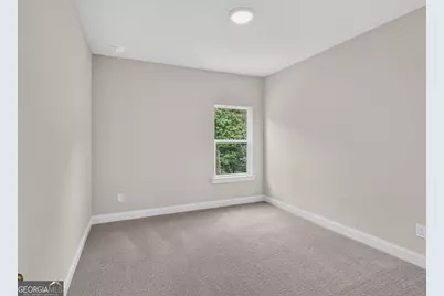 517 Principal Meridian Drive #22, Dallas, GA 30132 - Photo 23