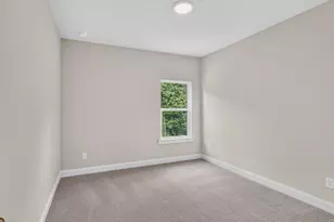 517 Principal Meridian Dr, Dallas, GA 30132 - Photo 23