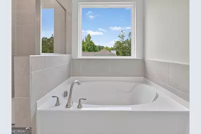 517 Principal Meridian Drive #22, Dallas, GA 30132 - Photo 27