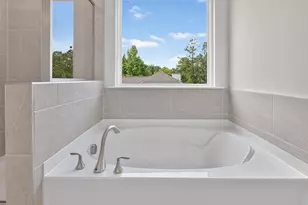 517 Principal Meridian Dr, Dallas, GA 30132 - Photo 27