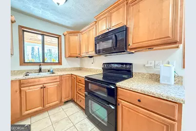 94 Grimes Nose, Sautee Nacoochee, GA 30571 - Photo 9