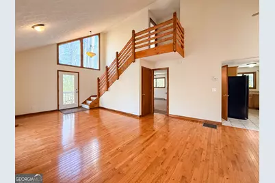 94 Grimes Nose, Sautee Nacoochee, GA 30571 - Photo 15