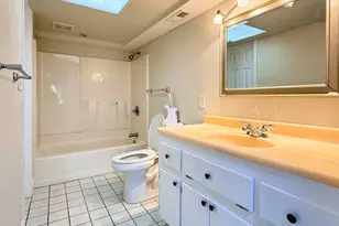 94 Grimes Nose, Sautee Nacoochee, GA 30571 - Photo 31