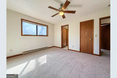 94 Grimes Nose, Sautee Nacoochee, GA 30571 - Photo 21