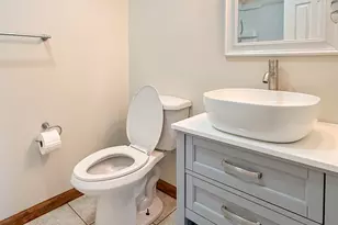 94 Grimes Nose, Sautee Nacoochee, GA 30571 - Photo 13