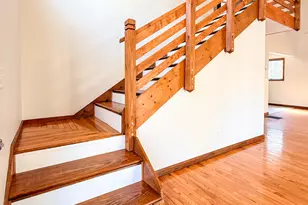 94 Grimes Nose, Sautee Nacoochee, GA 30571 - Photo 19