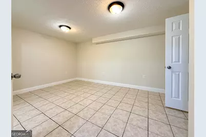 94 Grimes Nose, Sautee Nacoochee, GA 30571 - Photo 29