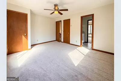 94 Grimes Nose, Sautee Nacoochee, GA 30571 - Photo 25