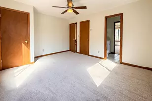 94 Grimes Nose, Sautee Nacoochee, GA 30571 - Photo 25