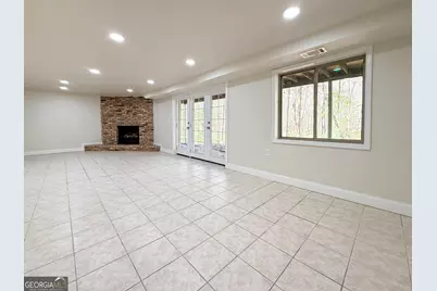 94 Grimes Nose, Sautee Nacoochee, GA 30571 - Photo 27