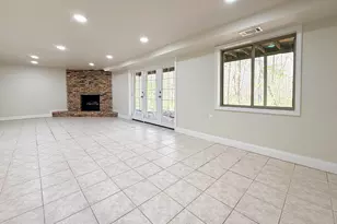 94 Grimes Nose, Sautee Nacoochee, GA 30571 - Photo 27