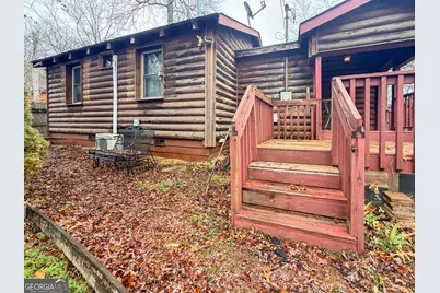 20 Lavista Lane, Cleveland, GA 30528 - Photo 19