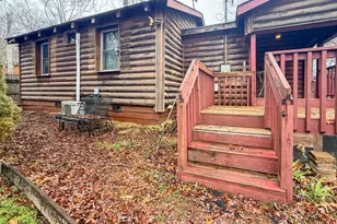 20 Lavista Ln, Cleveland, GA 30528 - Photo 19