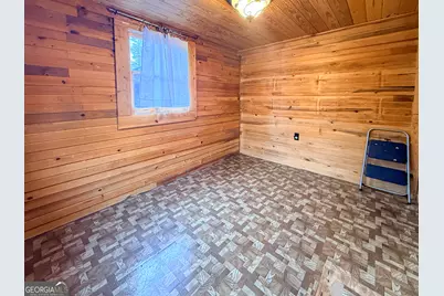 20 Lavista Lane, Cleveland, GA 30528 - Photo 11