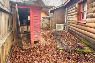 20 Lavista Ln, Cleveland, GA 30528 - Photo 17