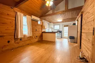 20 Lavista Ln, Cleveland, GA 30528 - Photo 3