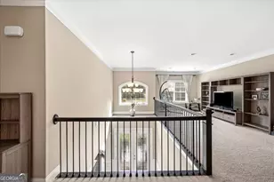 1365 Willis Lake Dr, Kennesaw, GA 30152 - Photo 43