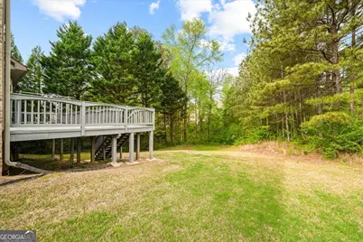 1365 Willis Lake Drive, Kennesaw, GA 30152 - Photo 7