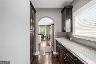 1365 Willis Lake Dr, Kennesaw, GA 30152 - Photo 31