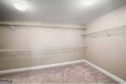 1365 Willis Lake Drive, Kennesaw, GA 30152 - Photo 61