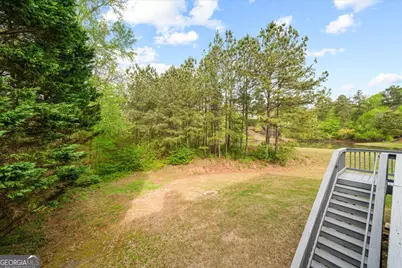 1365 Willis Lake Drive, Kennesaw, GA 30152 - Photo 11