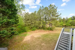 1365 Willis Lake Dr, Kennesaw, GA 30152 - Photo 11