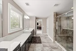 1365 Willis Lake Dr, Kennesaw, GA 30152 - Photo 59