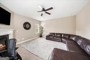 1365 Willis Lake Dr, Kennesaw, GA 30152 - Photo 57