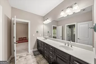 1365 Willis Lake Dr, Kennesaw, GA 30152 - Photo 49