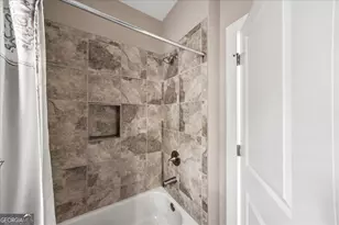 1365 Willis Lake Dr, Kennesaw, GA 30152 - Photo 51