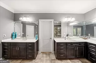 1365 Willis Lake Dr, Kennesaw, GA 30152 - Photo 39