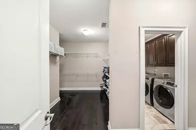 1365 Willis Lake Drive, Kennesaw, GA 30152 - Photo 41
