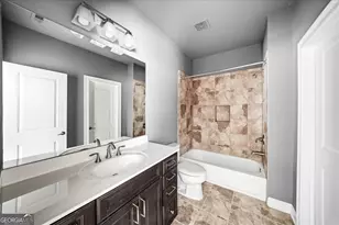 1365 Willis Lake Dr, Kennesaw, GA 30152 - Photo 47