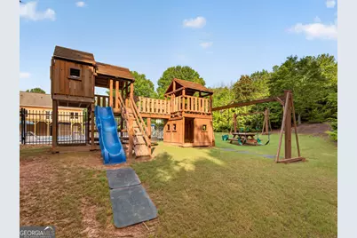 537 Principal Meridian Drive, Dallas, GA 30132 - Photo 37