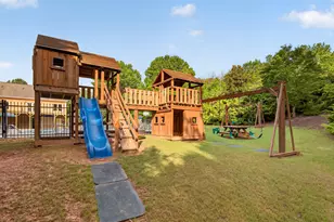 537 Principal Meridian Dr, Dallas, GA 30132 - Photo 37